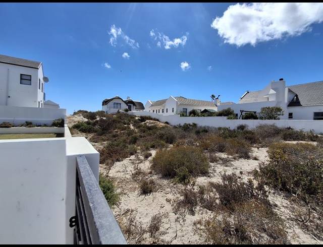 3 BEDROOM HOUSE FOR SALE IN SHELLEY POINT